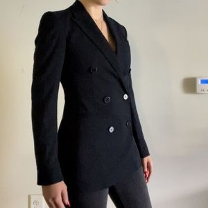 Theory Blazer